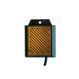 rain sensor - probe