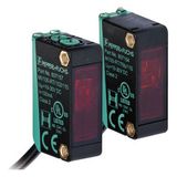 M100/MV100-RT/76a/103/115 light barrier