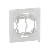 KIT IP44 FONCTIONS DOUBLES