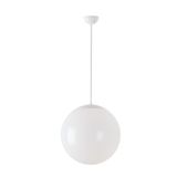 LED-5L06C06Z11/PE3/A4 B DALI 4000
