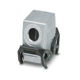 HC-STA-B10-HHWD-1STP21-EL-AL - Housing