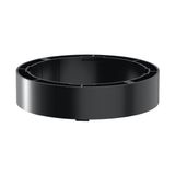 ELEVATION RING FOR 18,5W S. GROUND UPLIGHTS