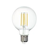 Bulb lightbulb E27 12233