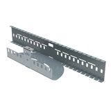 P31+ angle adjustable B75 H60 Sdz