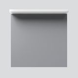 LEDF 600-3/3-0 SM LED vlaklamp