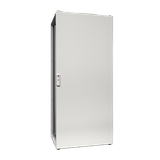 VX modular cabinet system, lacquered with Mtpl