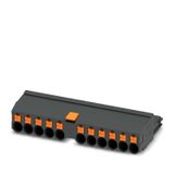 SPC 4/12-STL6-6,35 - PCB connector