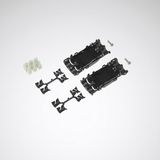 Electrical accessories Altigo IP68 III 3LV 6968500
