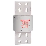 Fuse A4BY - Class L - Time-Delay 600VAC 300VDC 3000A Blade