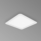 PANNELLO LED PR-QUADRO 145X145 MM