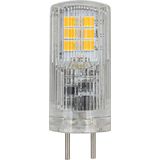 TLD GY6.35 V4 300LM 827 SL