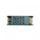 LED STRIP CONTROLLER 12V/24V 240W/480W 20A RGB CCT DIMM KONEKTO MESH