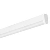 TREVOS LED lamp SB 8W 1100lm/840 IP20
