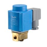Valve EV210B 1.5B G 18F NC000 BB230AS