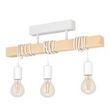 TOWNSHEND ceiling light 44082