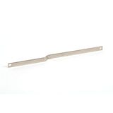 Branch strip SVH 400 PEN/N, top 3p