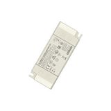 ELEMENT 42/220-240/1050 G3
