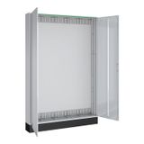PrismaSeT XL Encl IP44 1300x1980x210 w.d