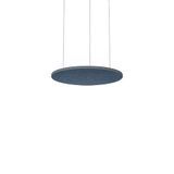 SLOIN R AE D800/675/25 MSP AZF SBF - Acoustic element