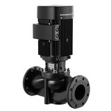 In-line circulator pump TP 100-120/2-A-F-A-BQQE 2.2kW 400D 50Hz