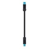 CABLE ASSEMBLY BST14I2KFBS 50 50PB02