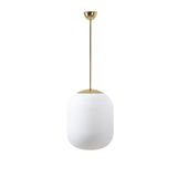 LED-5L06C06Z11/296/A2 MS 3000