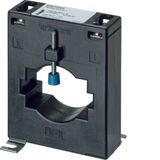 CT BG 613 1500/5A 5VA Cl.1