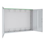 PrismaSeT XL Encl IP44 1300x950x210 w.dr