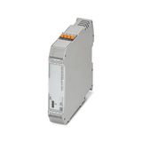 ECM-UC-10A-MRTU - Current transducers