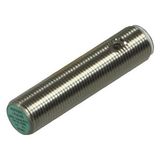 NBB2-12GM40-E0-V1 connector