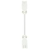CABLE ASSEMBLY GST18I3K1BS 25C 99WS
