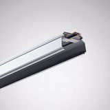 Mechanical accessories 765... E-Line Next Fix 2195300