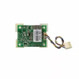 LAN interface for SERIES "500"