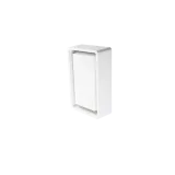 FRAME MINI VALKOINEN LED 4000K