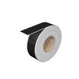THM, Device markers, 27 x , black