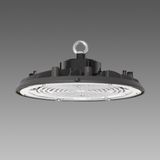 SATURNO 2885 LED 150W CLD RAL7021