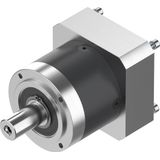 EMGA-80-P-G3-SST-87 Gearbox
