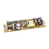 LPS-75-24 Switching power supply, open-frame, 76W, 24V, 3,2A, MEAN WELL