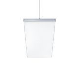 LF3 D/I 5900-940 L12 EVG LB SR - Pendant luminaire