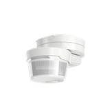 Busch-Watchdog 220° select BT