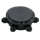 CONNECTOR BOX accessory 91207