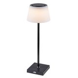 TAENA LED 4W IP44 3000-5000K 76010