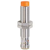 IFK3004-BPKG/US-100 | Inductive sensor