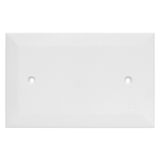 Cover box, 3M