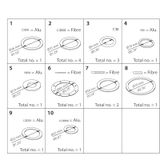PM/MEV Inspection kit