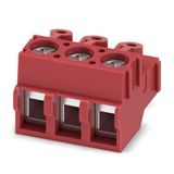 PT 1,5/ 3-PVH-5,0 RD - PCB connector
