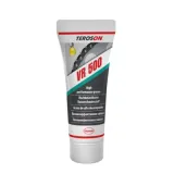 TEROSON VR 500 BG5,5ML EGPTRUUA