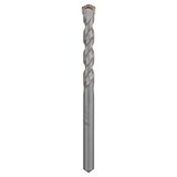 Concrete drill bit CYL-3 12 x 90 x 150 mm, d 10 mm