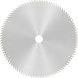 Standard for Wood Circular Saw Blade for Cordless Saws 305x2.2/1.6x30 T60