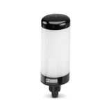 PSD-SL RGB-T - Signal light